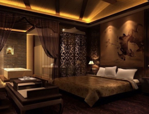 广州番禺区情绪疗愈：被忽视的身体语言